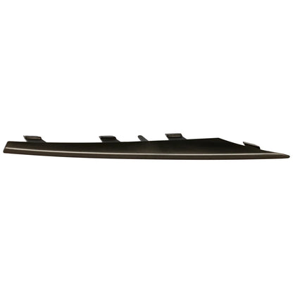 Bumper Face Bar Trim for BMW X5 (2000–2006) RH Passenger Side BM1039147