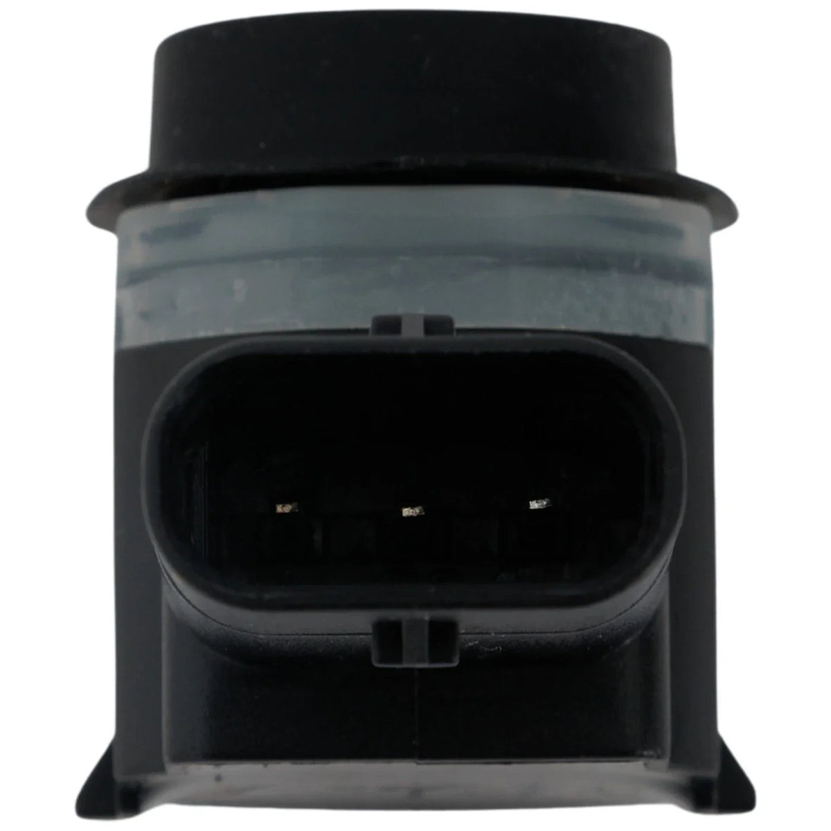 Parking Assist Sensors Set of 2 for VW