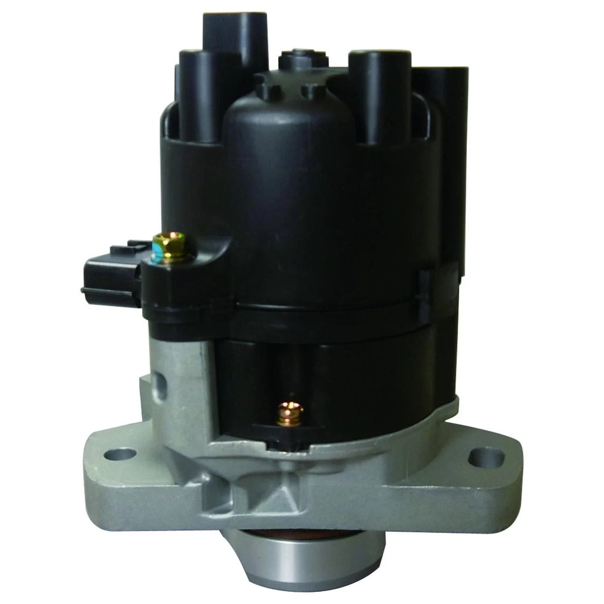 Distributor for Mitsubishi Mirage 1.5 4-cyl (1997–2002)