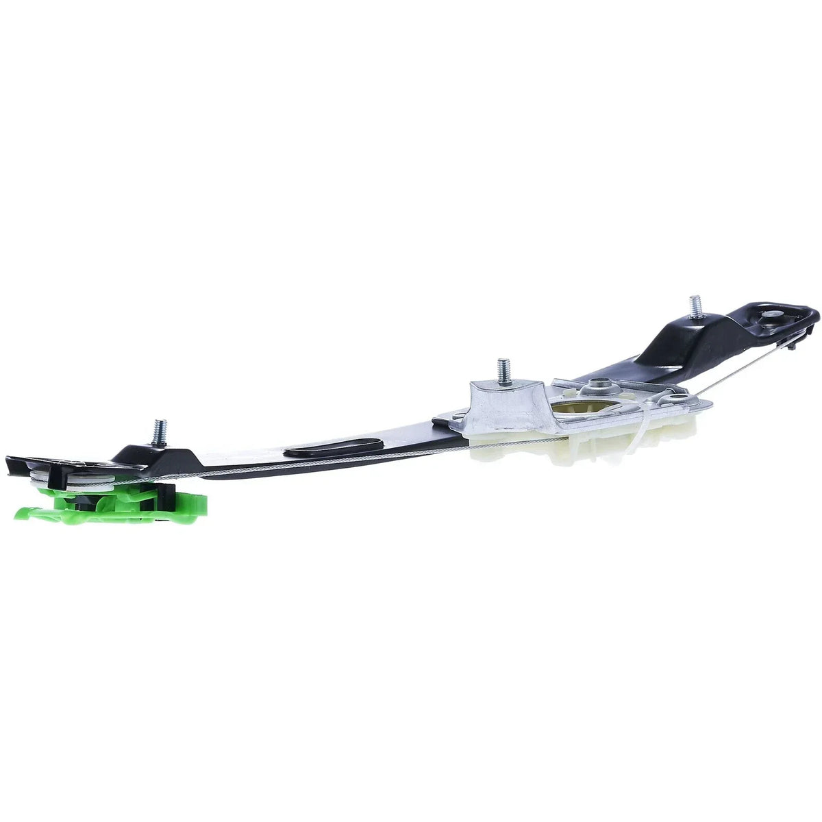Rear Right Window Regulator, No Motor for BMW E90 E91 (2006-2012)
