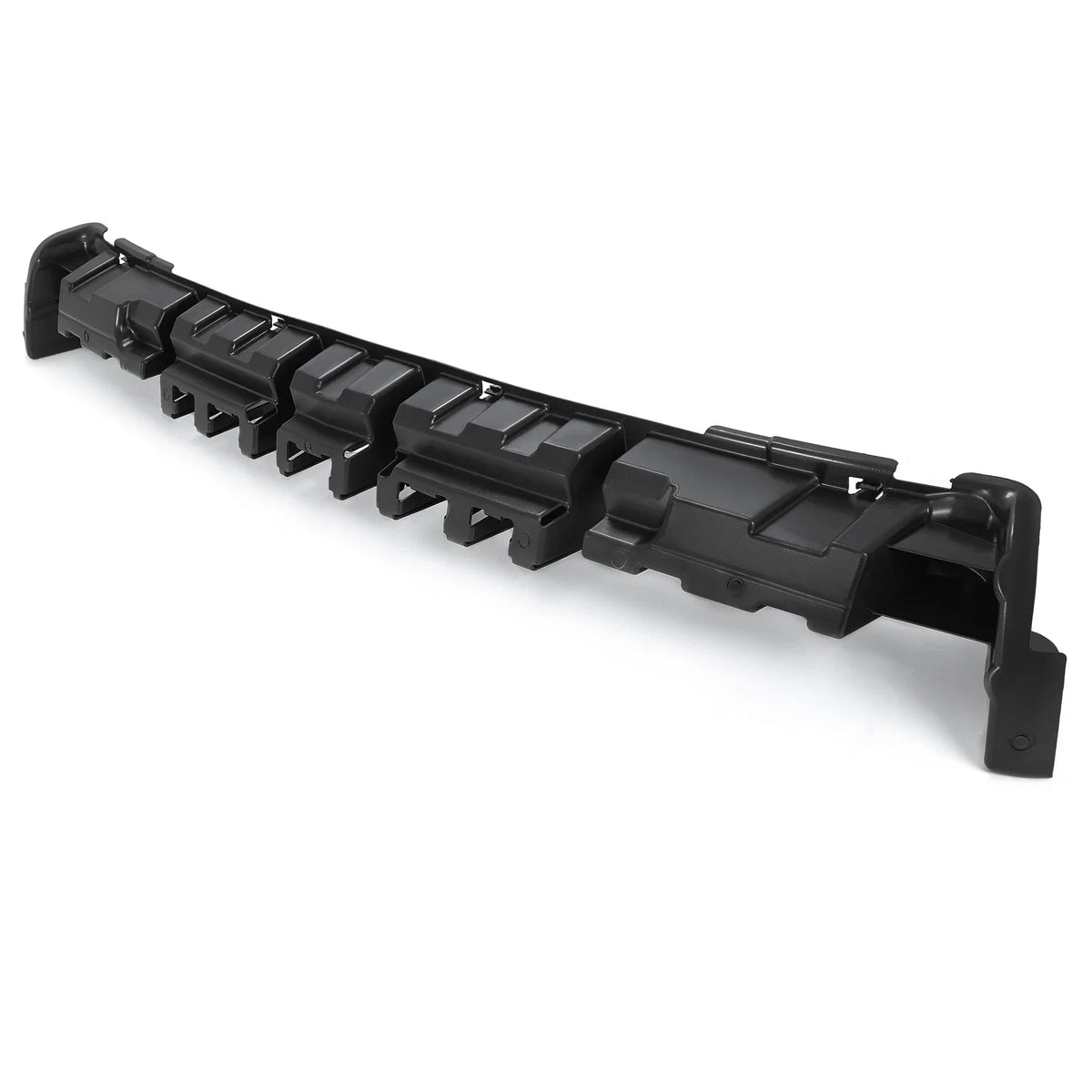 Front Bumper Face Bar for Dodge Challenger 2008-2014