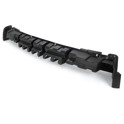 Front Bumper Face Bar for Dodge Challenger 2008-2014