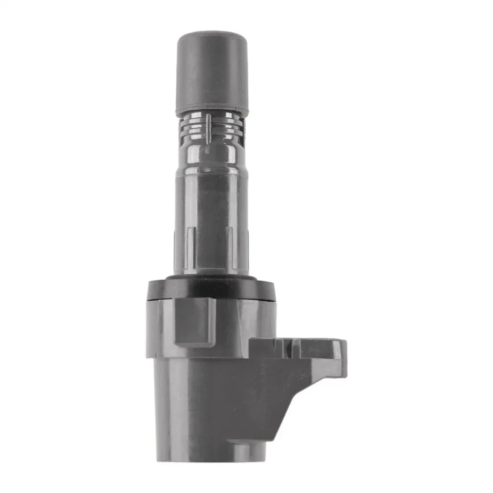 4 Ignition Coils for Acura ILX, Honda Civic, HR-V (2012-2017)