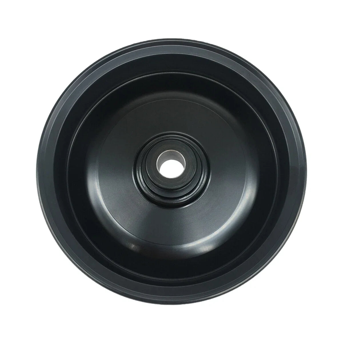 Pulley 8M0150724 for Sea Water Pump by Mercury