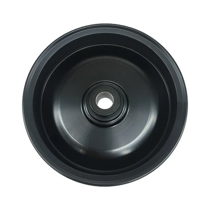 Pulley 8M0150724 for Sea Water Pump by Mercury
