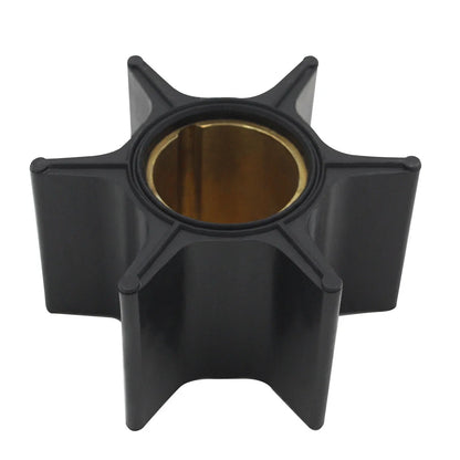 2X Water Pump Impeller for Mercruiser Alpha One (R/MR Alpha 1) 47-89984T4