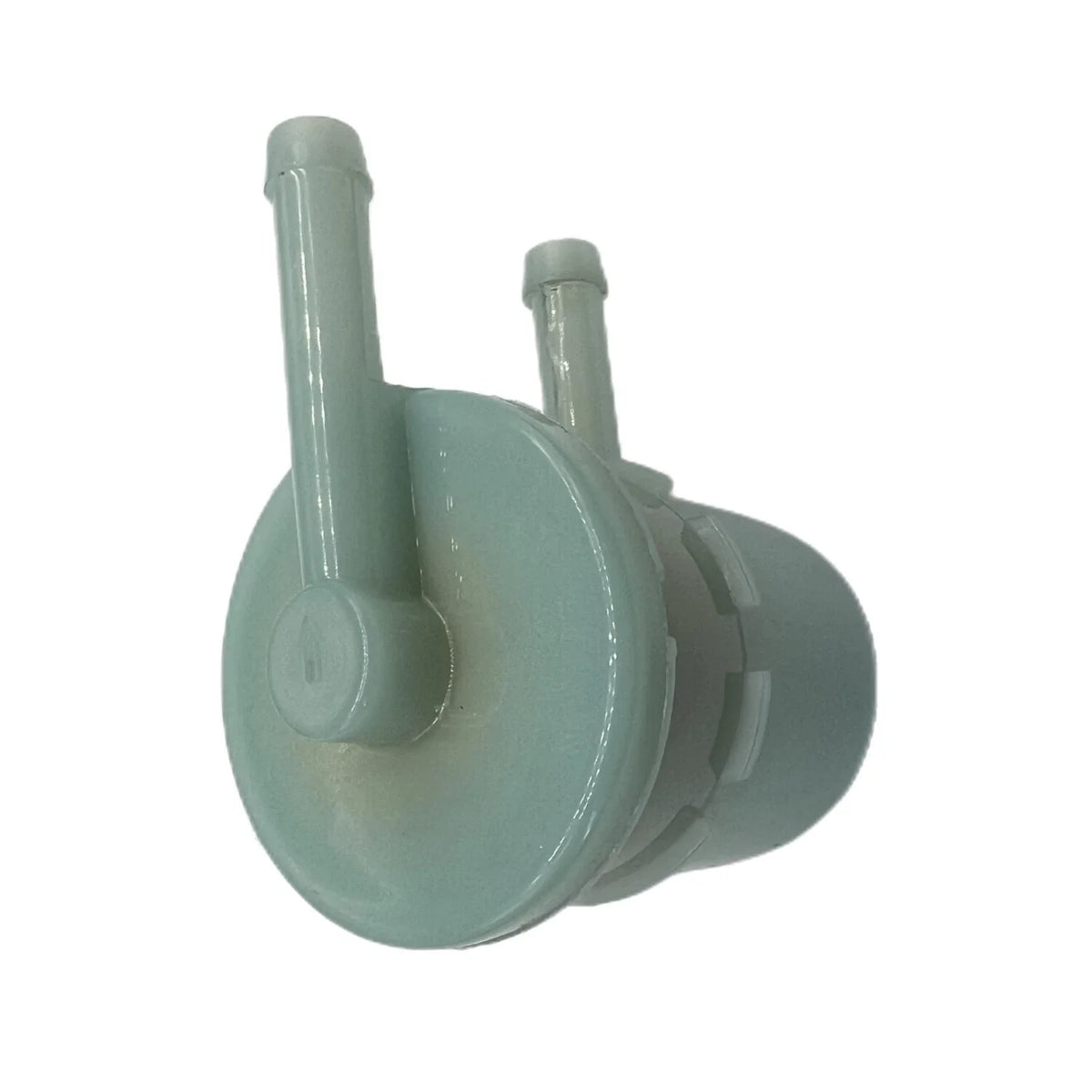 Fuel Filter Kit for Suzuki Johnson Outboards (25-140 HP) 15410-87J10 15410-60C00
