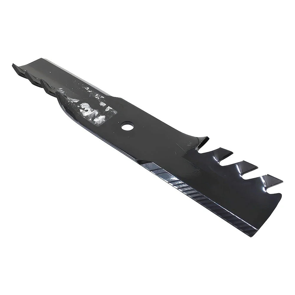 Mulching Blade for Exmark (00273000)