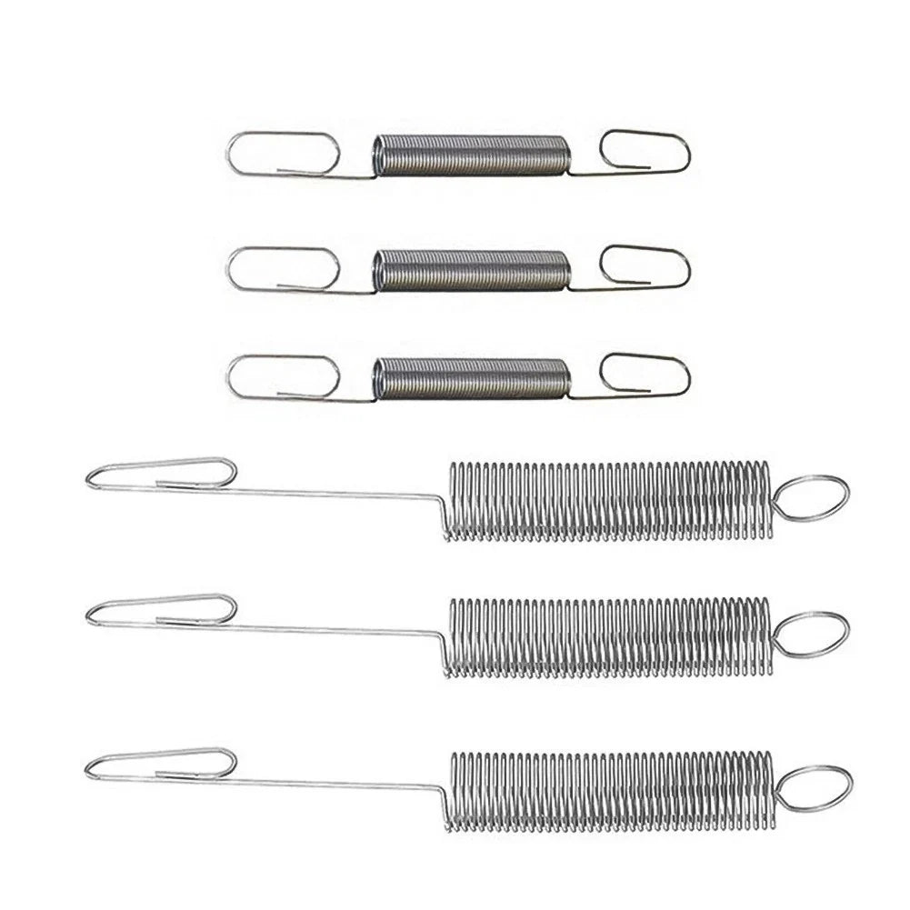 Engine Functionality Spring Kit for Series 450 500 550