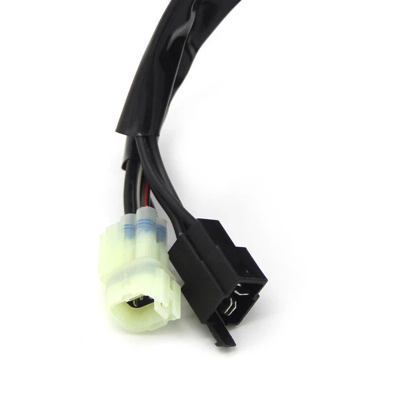 Voltage Rectifier Regulator for Arctic Cat ATV 400/500 4X4 (2000–2005) 3530-059
