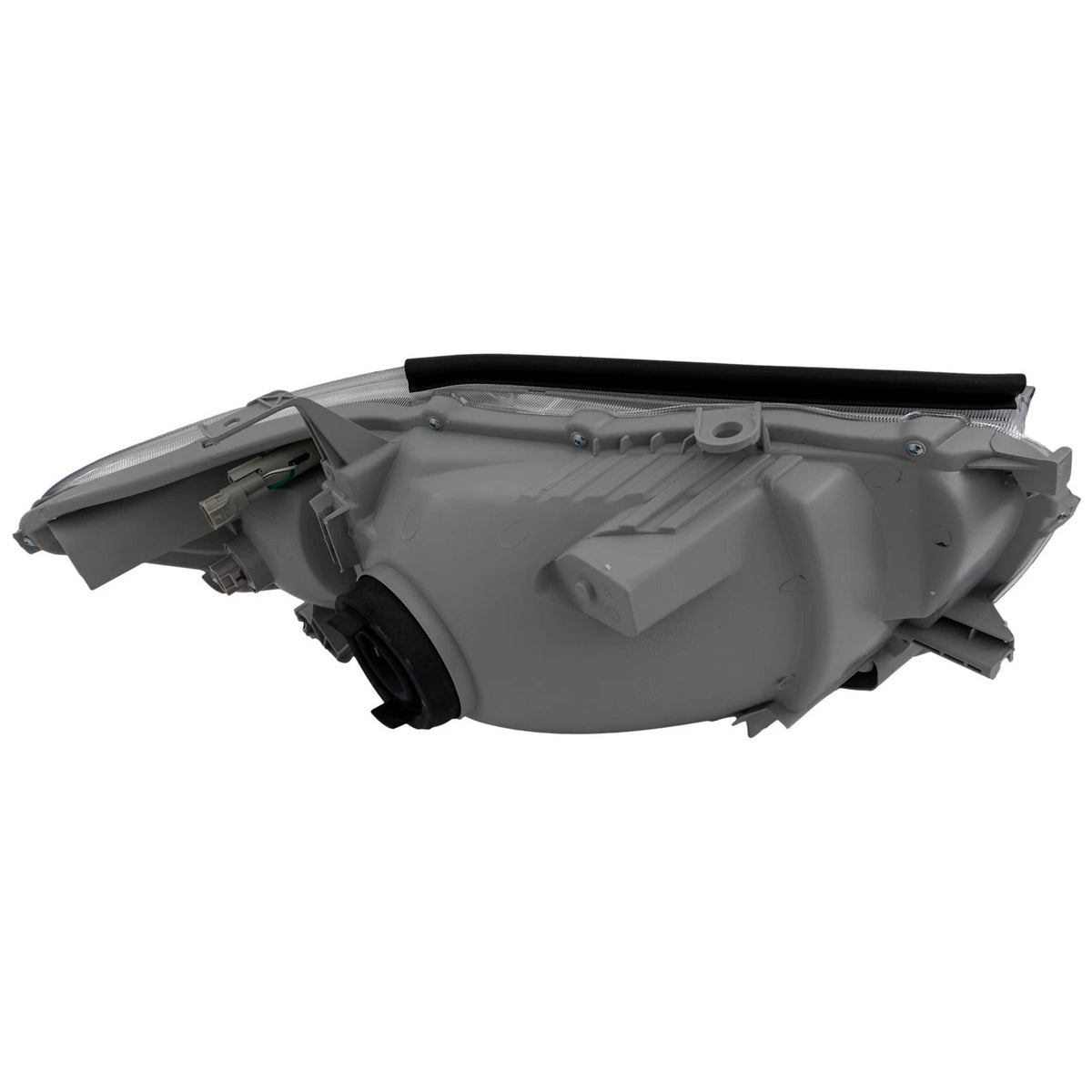 Headlight Driver Left Side 811500E110 for Toyota Highlander (2010)