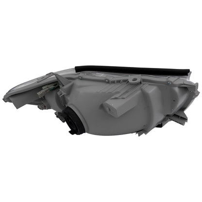 Headlight Driver Left Side 811500E110 for Toyota Highlander (2010)