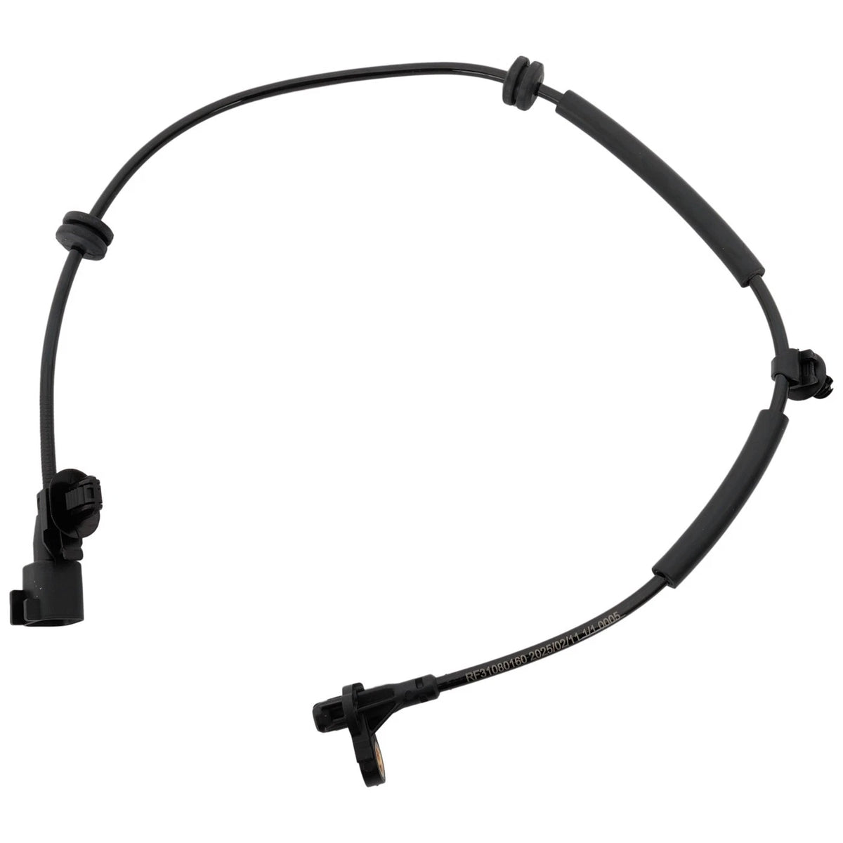 ABS Speed Sensor Rear GN1Z2C190F for Ford EcoSport (2019–2020)