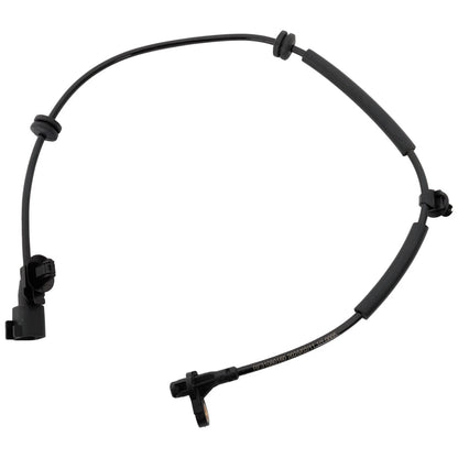 ABS Speed Sensor Rear GN1Z2C190F for Ford EcoSport (2019–2020)
