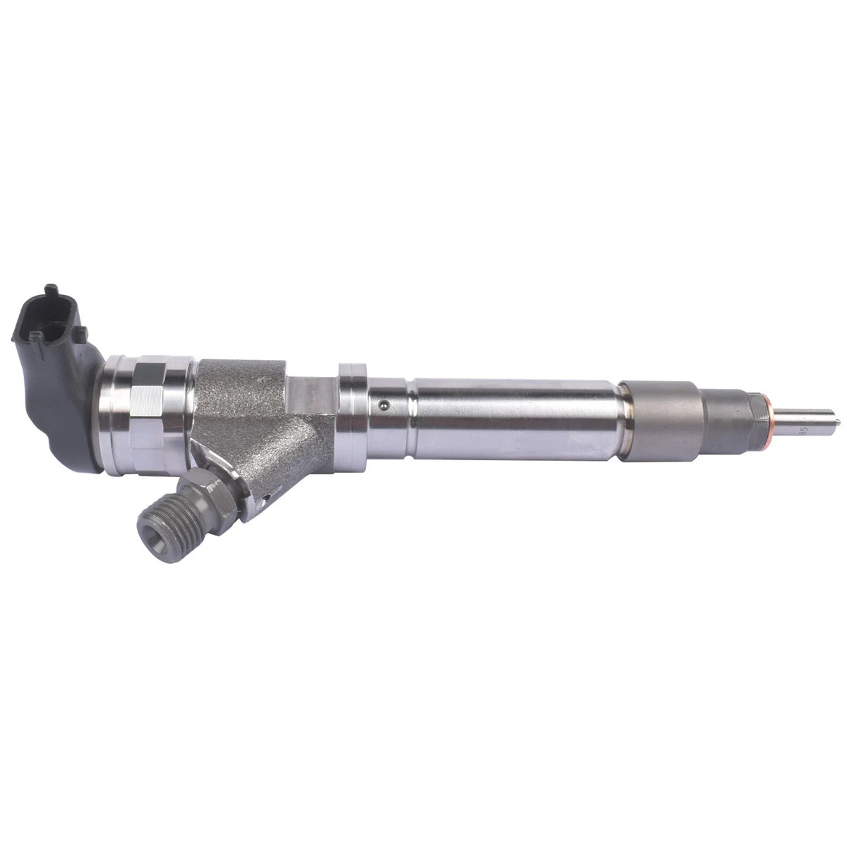 Fuel Injector 97361355 for GM Chevy Savana Express Sierra (2006–2007)
