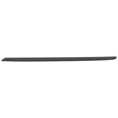 Bed Rail Cap Driver Left Side for Ford Ranger (2019–2023)