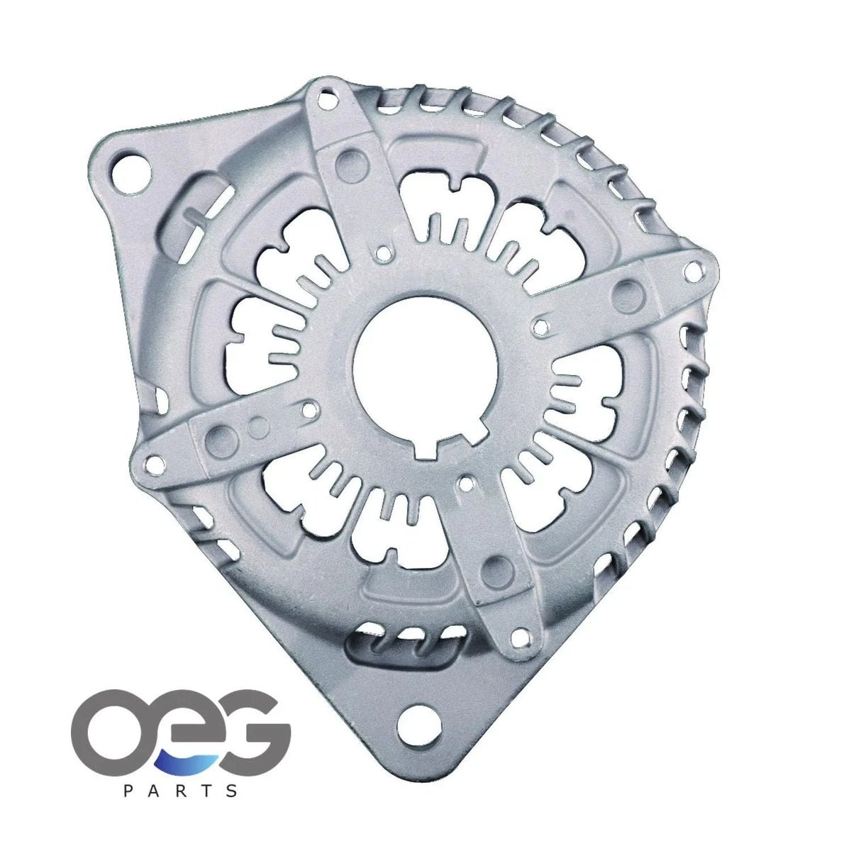 Alternator Frame for Ford F-250 Super Duty