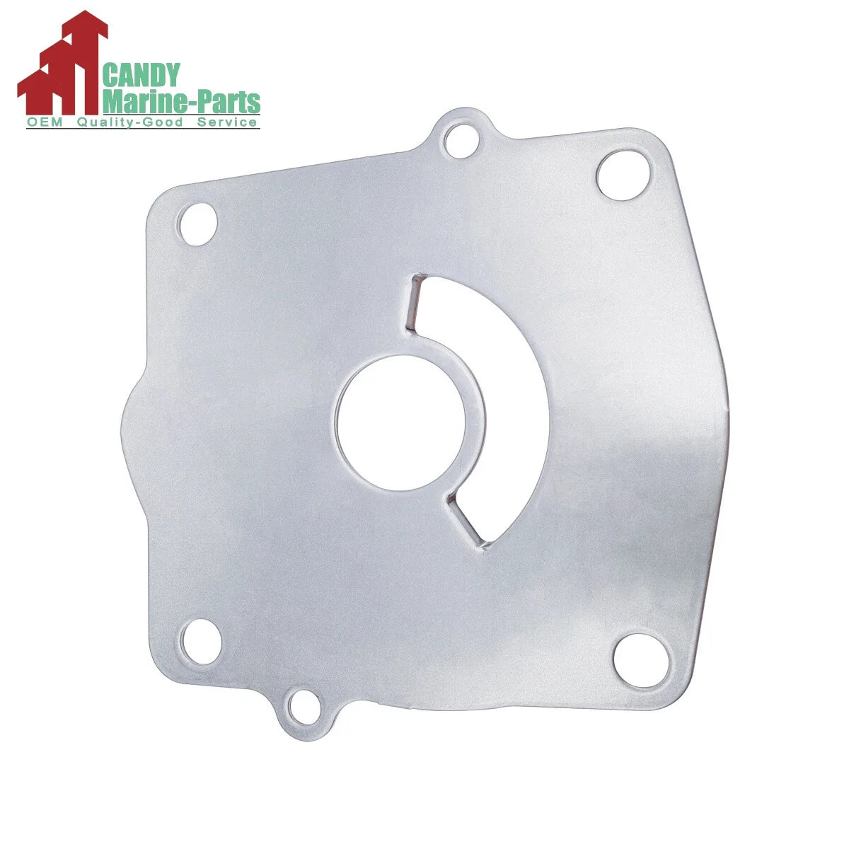 Impeller Repair Kit for Yamaha Water Pump 150 175 200 225 250