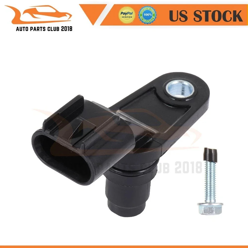 Camshaft Position Sensor for Make Model