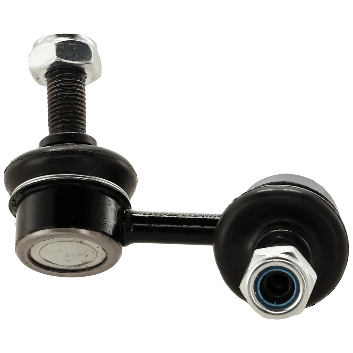 Control Arm Kit 6pc for Honda CR-V (2002–2006) Front Left & Right