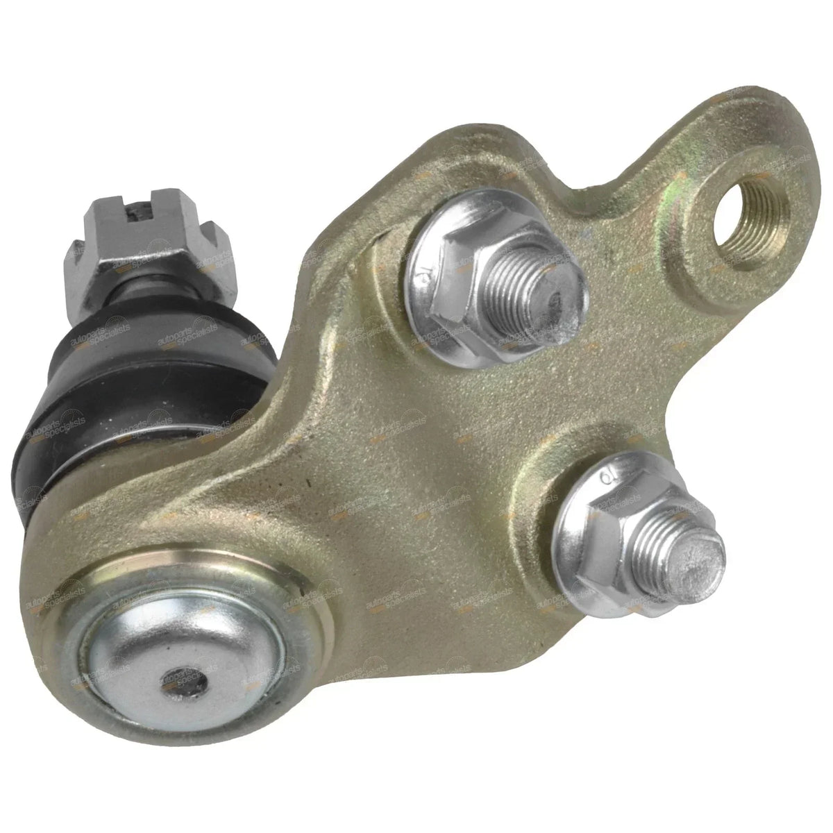 Ball Joint Lower for Toyota Camry 2002-2006