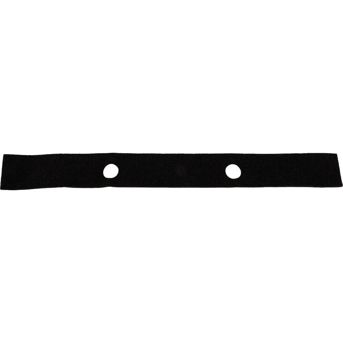 Bumper Face Bar Absorber for Nissan Altima (2019–2023) 214566CA0A