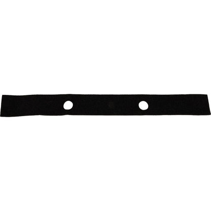 Bumper Face Bar Absorber for Nissan Altima (2019–2023) 214566CA0A
