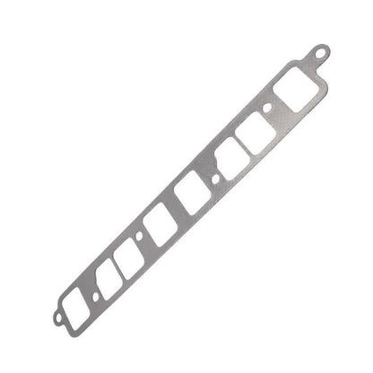 Exhaust Manifold Gasket for Mercury (27-53354, OMC 908079)