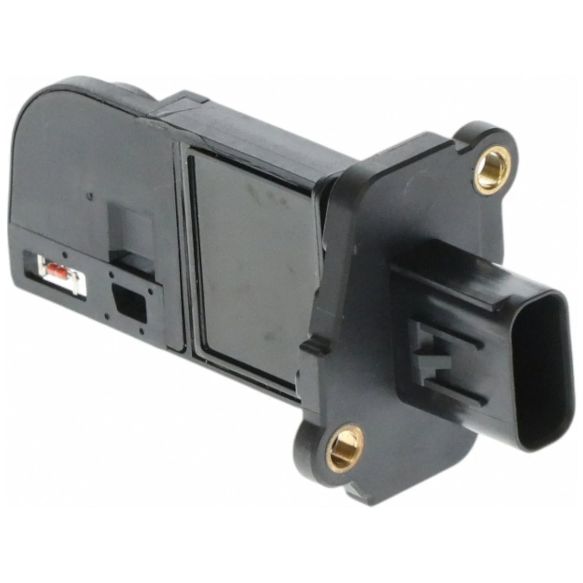 Mass Air Flow Sensor for Ford E-350 Super Duty (2016–2018)
