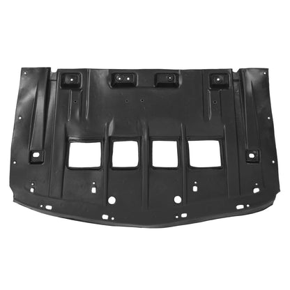 Splash Shield Under Cover for Lower Engine - Chevy Camaro SS ZL1 LT1 2016-2023