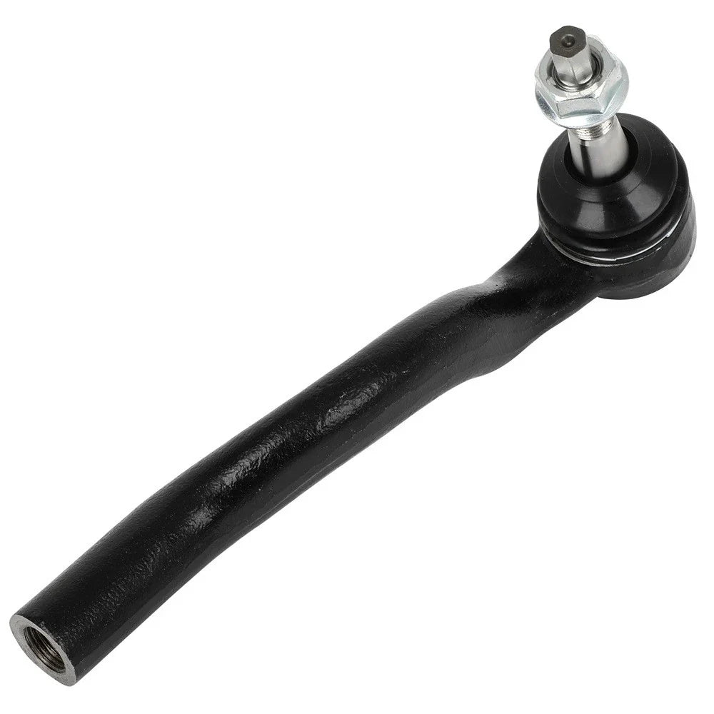 Front Outer Tie Rod for Dodge Durango (2016–2022) & Jeep Grand Cherokee (2016–2021)