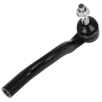 Front Outer Tie Rod for Dodge Durango (2016–2022) & Jeep Grand Cherokee (2016–2021)