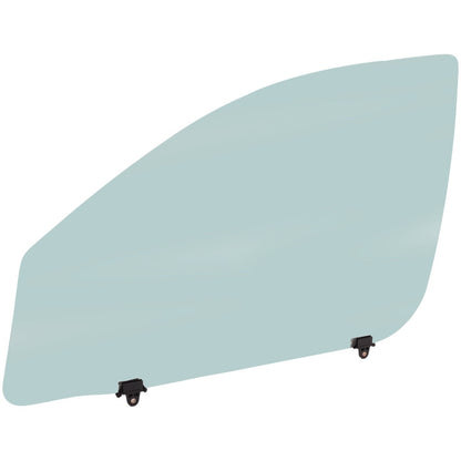 Front Driver Side Door Glass for Mitsubishi Outlander