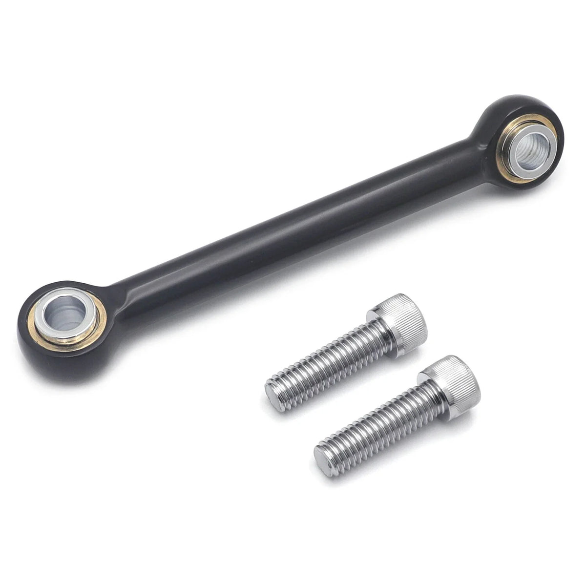 Front Engine Mount Stabilizer Link for Harley Touring Trike (2009–Present)