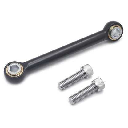 Front Engine Mount Stabilizer Link for Harley Touring Trike (2009–Present)