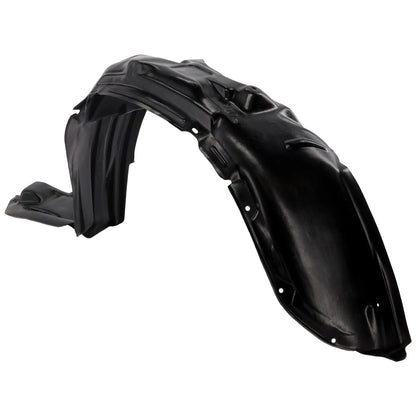 Fender Liner for Toyota Corolla (1993–1997) Front Driver Side Inner