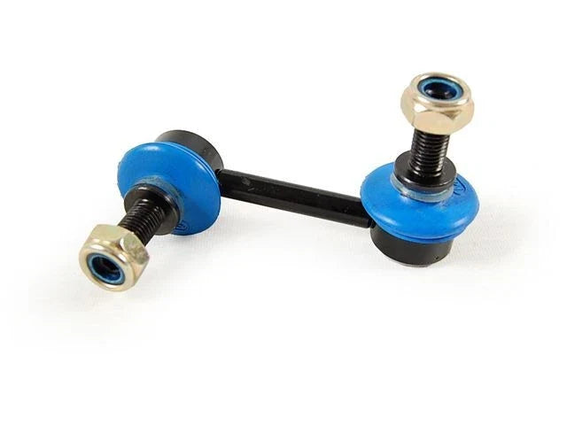 Front Left Sway Bar Link for Mazda CX-9 (2007–2015) FP111PW