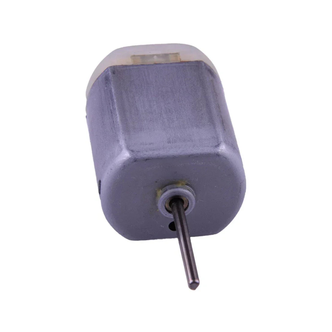 Door Lock Actuator for MK6 Altima Nissan 2013-2018