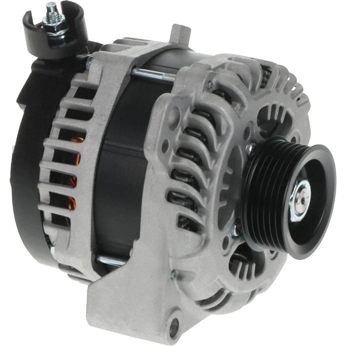 Alternator for GMC Yukon XL (2021–2022)