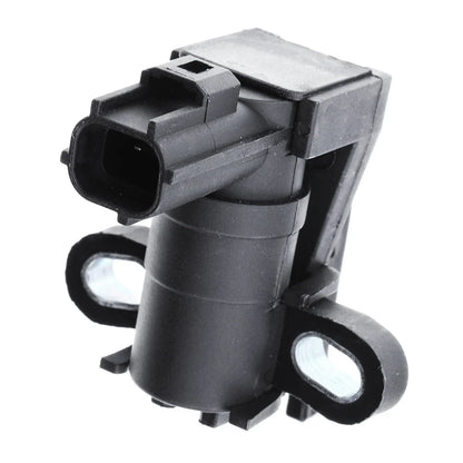 Crankshaft Position Sensor (2003-2008) for Ford Escape, Focus