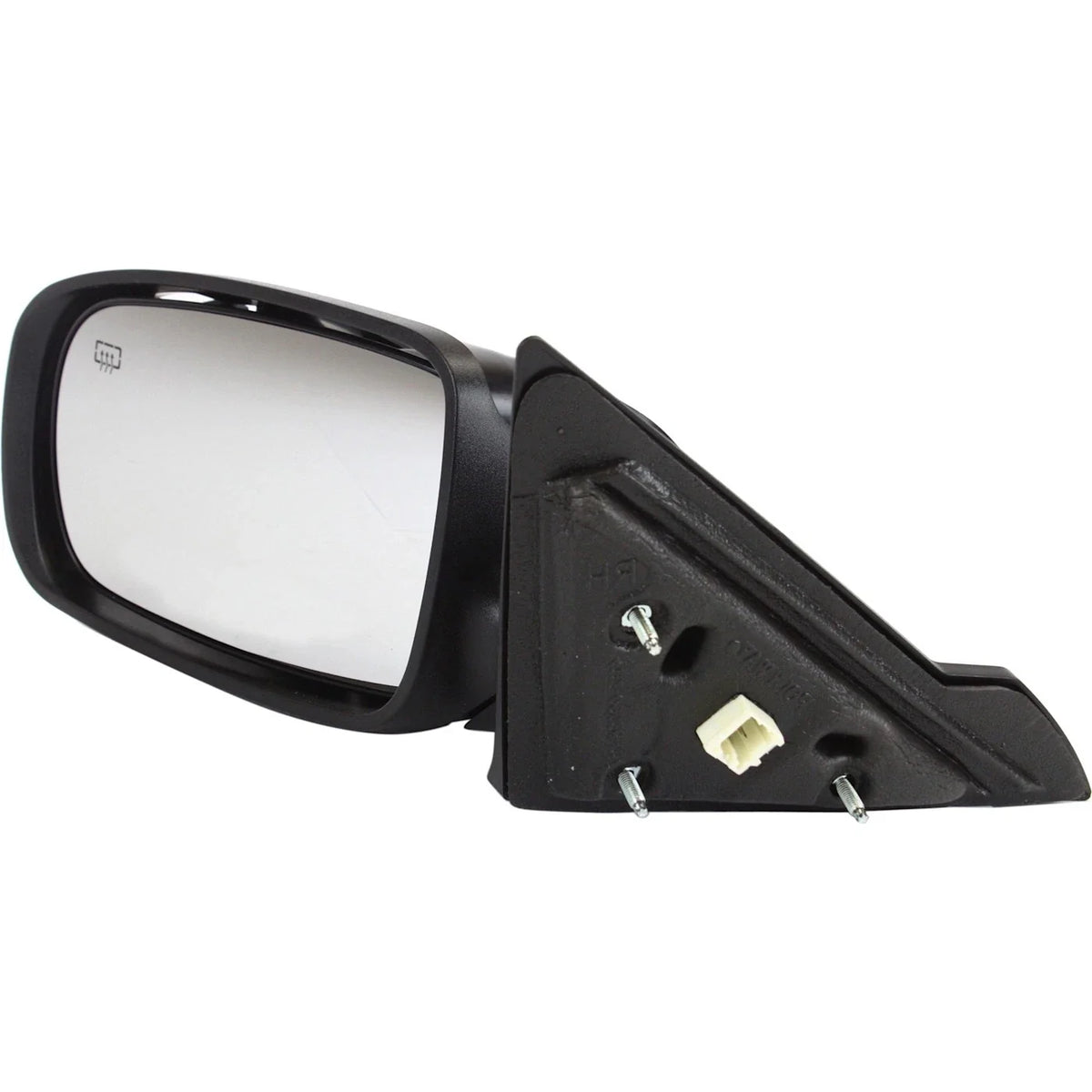 Power Heated Mirror Pair for Chrysler 200 (2011–2014)