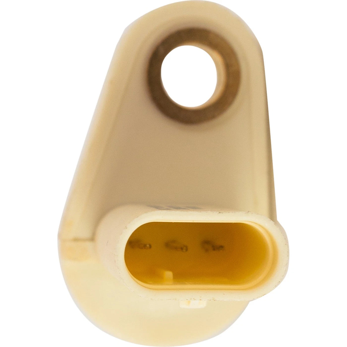 Camshaft Position Sensor for Chevy Sonic Trax Cruze Limited (55566932)