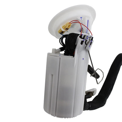 Bosch 69835 Electric Fuel Pump Assembly for BMW E60 M5 E63 M6 (2005-2010)