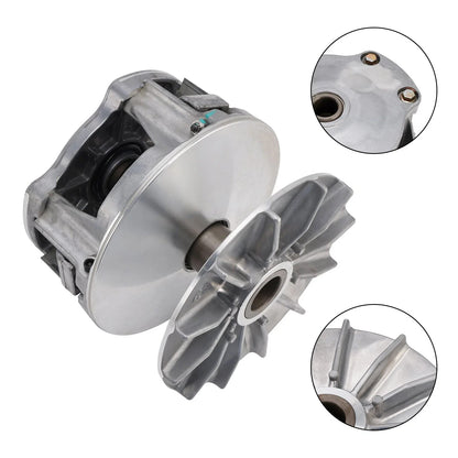 Front Complete Variator Set 1322890 for Polaris Ranger 400 4X4 (2010)