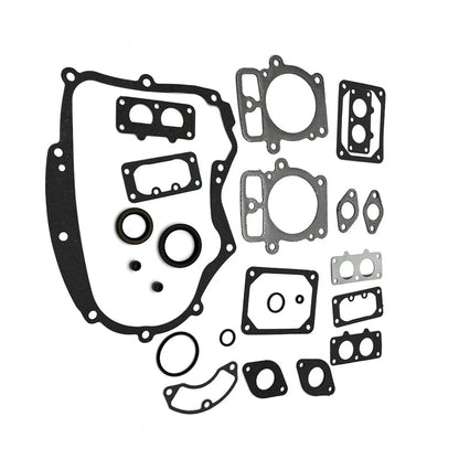 Engine Gasket Seal Set for Briggs & Stratton (445577, 445677, 445777, 445877, 445977)