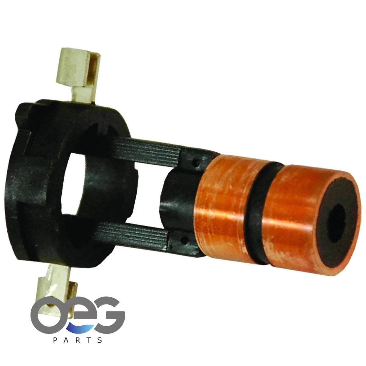 Rotor Slip Ring for BMW 328xi (2007–2008)