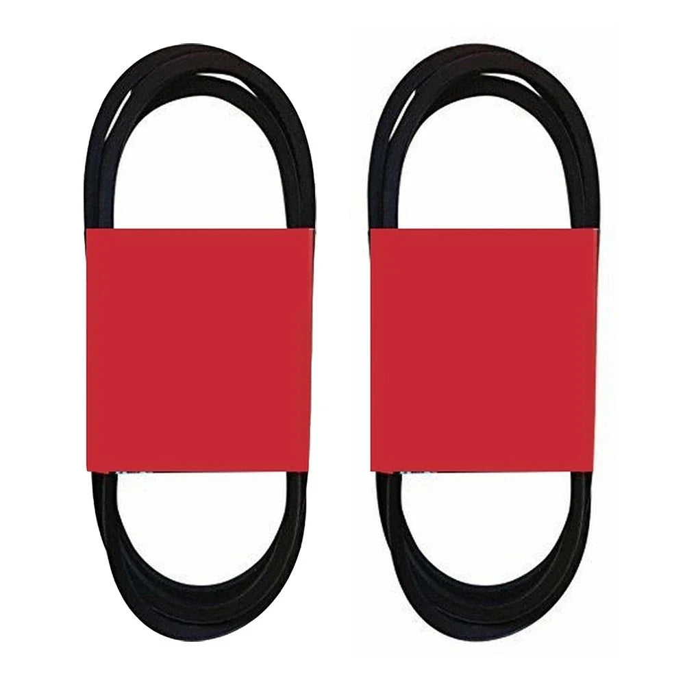 2X Classical V Belt for Hesston (Replaces 855395)