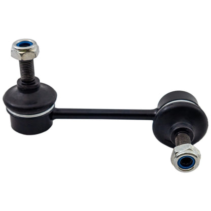 Sway Bar Link for - Front/Rear, Left/Right