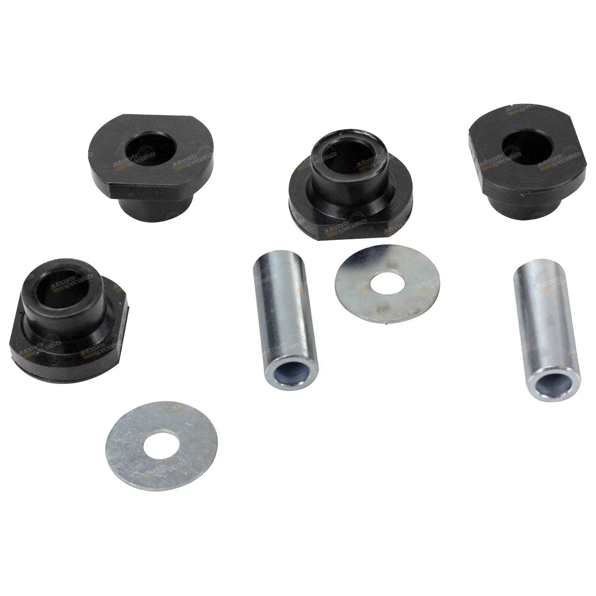 Steering Rack Bush for Landcruiser UZJ100 HDJ100 2002-2007