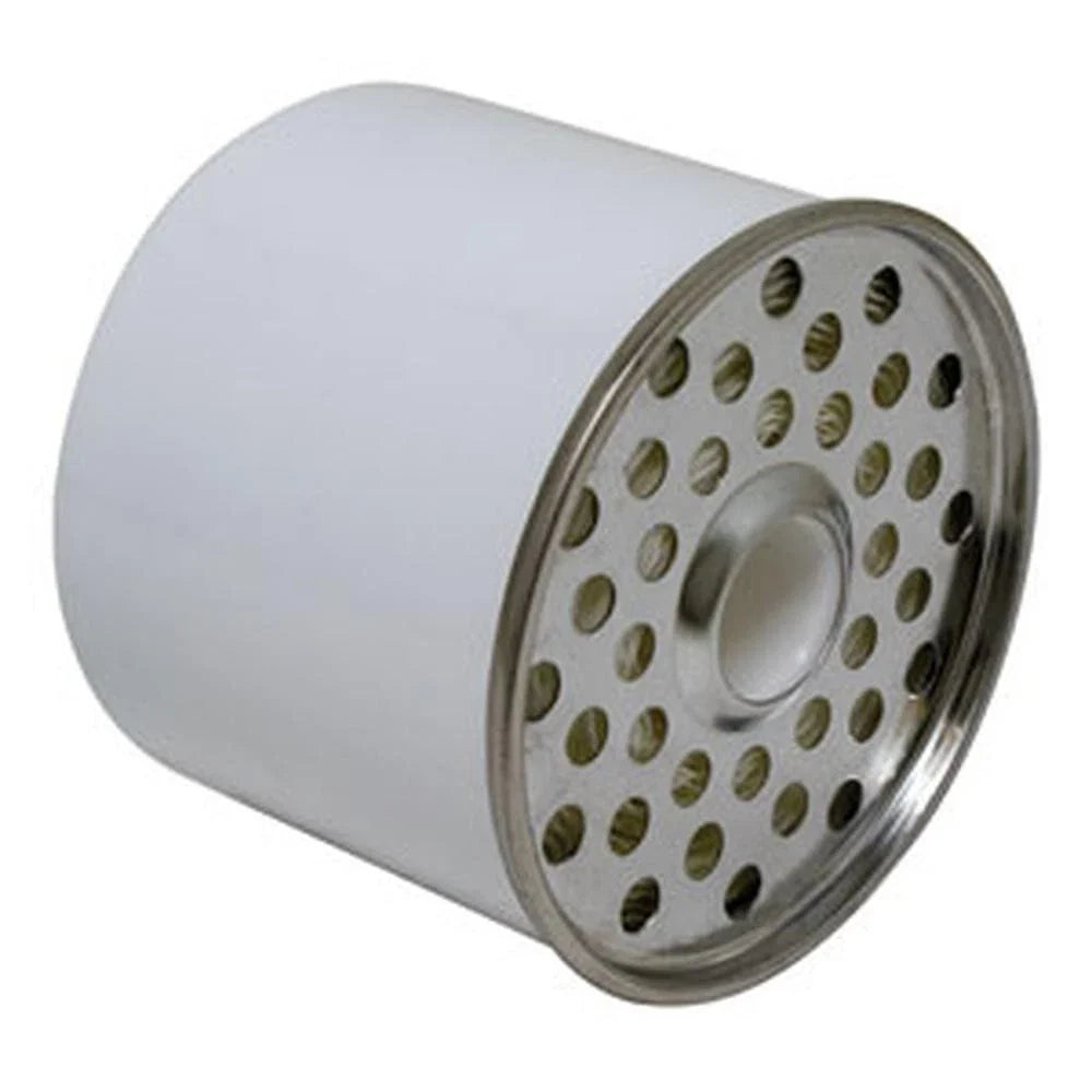 A-1545143560-AI Fuel Filter for